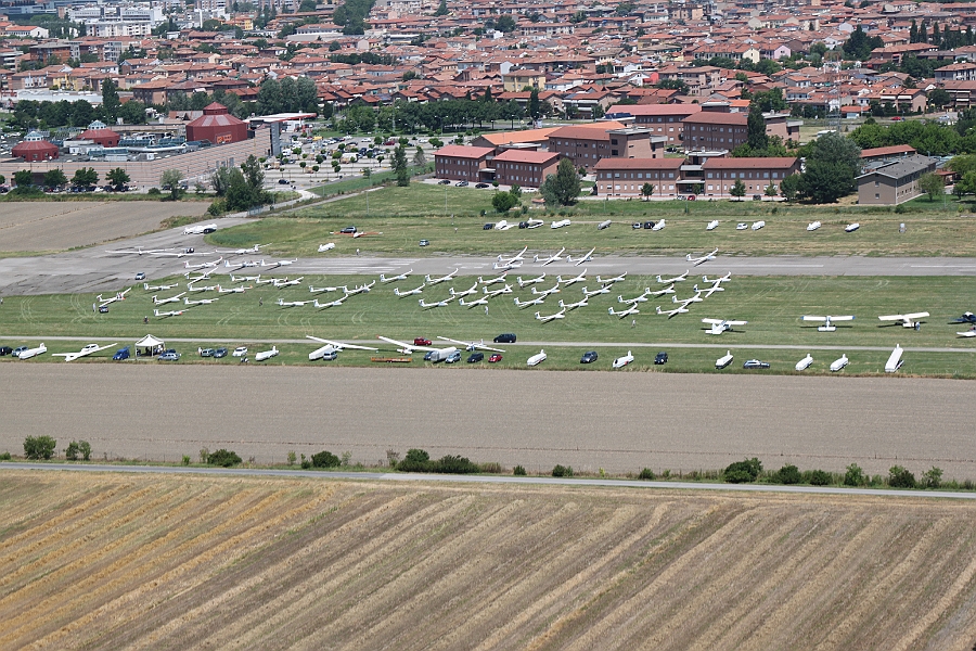 Img 037.jpg